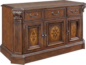 Uplift TV Willowcraft