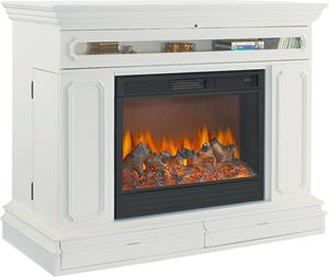Remington Uplift TV white