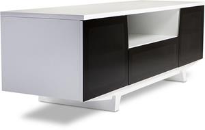 BDI Marina 8729