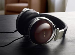 Denon AH-D7000