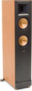 Klipsch Reference RF-62 II