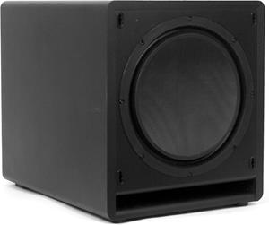 Klipsch SW-112 subwoofer