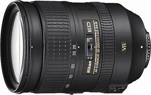 Nikon%20AF-S%20Nikkor%2028-300mm%20f/3.5-5.6G%20ED%20VR
