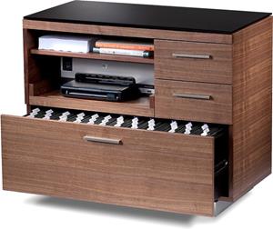 Castana 8629-2 schematic