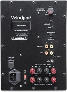 rearpanel