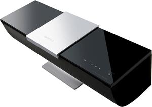 ABX-100