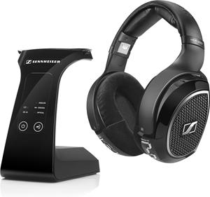 RS220_headphones_and_transmitter
