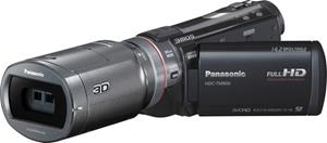 HDC-TM900