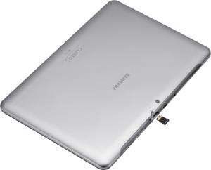 Samsung Galaxy Tab 2