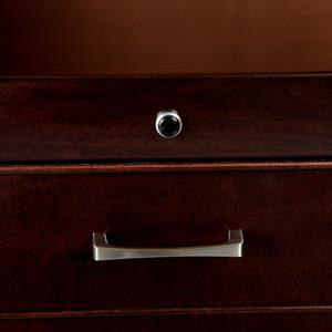 Uplift Woodwind furniture