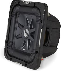 Solo-Baric L7 Series 11S8L74 8