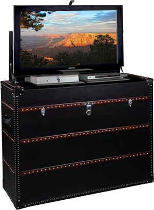 UpLift Carlton cabinet