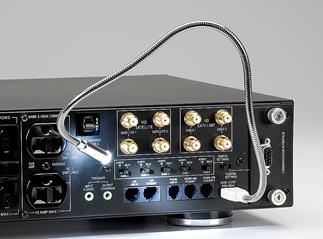 Panamax MAX 7500-PRO