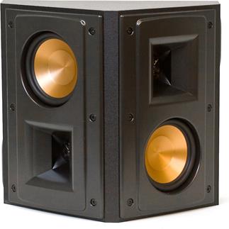 Klipsch Reference RS-42 II