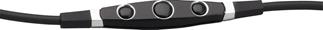 Denon AH-D600 Music Maniac headphones
