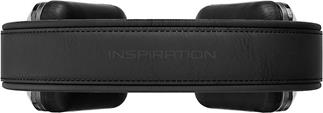 Monster Inspiration noise-canceling headphones