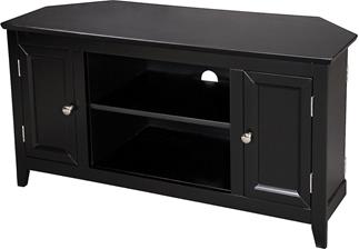 Premier RTA corner cabinet