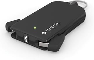 mophie juice pack reserve micro