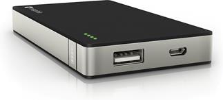 mophie juice pack powerstation