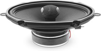 Focal Integration ISC 570 5" x 7" 2-way car speakers