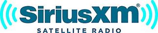 siriusxm logo