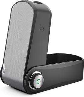 Klipsch GiG Bluetooth portable speaker system