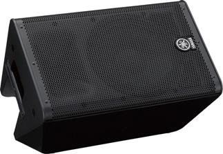 Yamaha DXR-12
