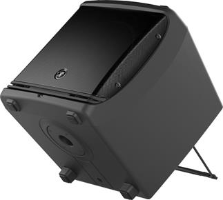 Mackie DLM12