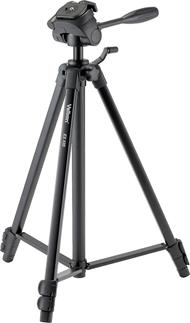 Velbon EX 430/F Lightweight 3-section Tripod