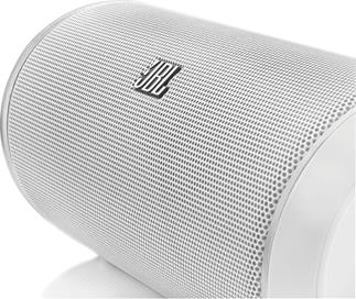 JBL Flip portable Bluetooth speaker