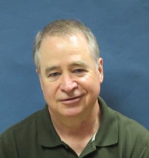 Ray, Crutchfield Advisor