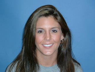 Brooke, Crutchfield Advisor
