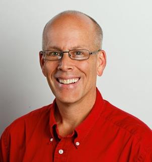 Ken, Crutchfield Video Producer/Writer