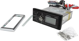 RFX9901DM