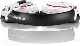 Sennheiser G4ME ZERO professional gaming headset