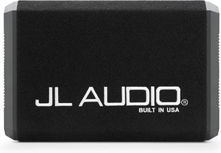 JL Audio CS210G-W6v3 Dual 10" Sealed Enclosure