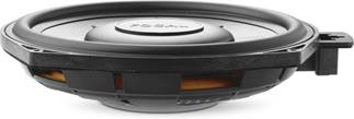 Focal IFBMW-SUB