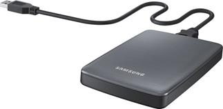 Samsung CY-SUC10SH1