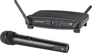 Audio-Technica ATW-1102