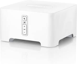 Sonos CONNECT module