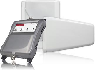 weBoost Connect 4G-X