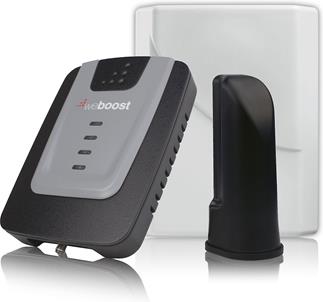 weBoost Home 4g