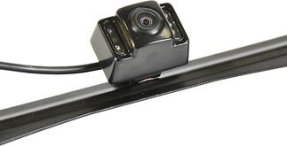 CRFD-7744