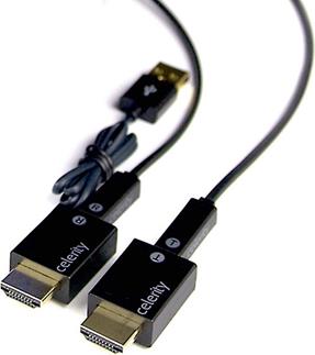 Celerity Technology HDMI cables