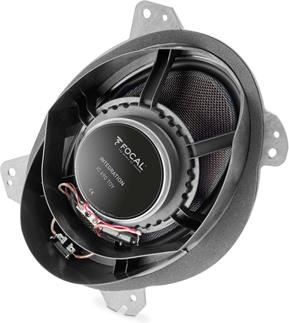 Focal IC 690TOY