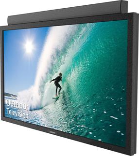 SunBriteTV SB-5518HD