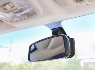 GoSafe S30
