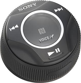 Sony Controller