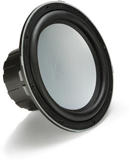 Kicker KMW104 marine subwoofer