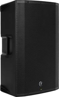 Mackie Thump15BST powered speaker